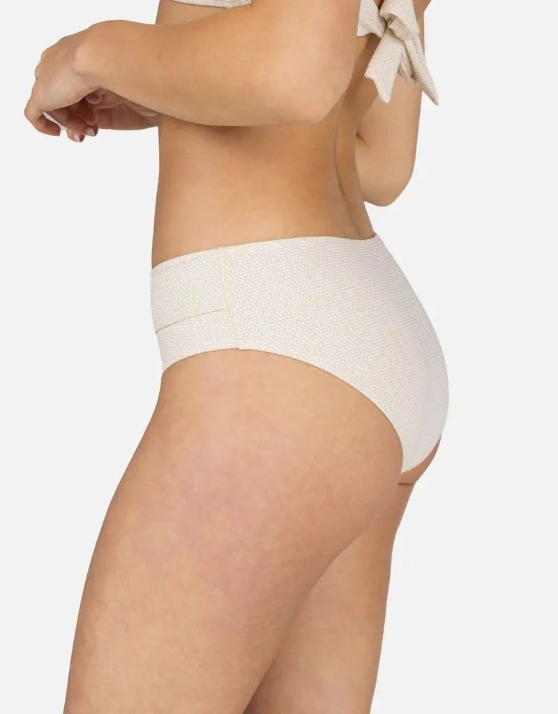 Braguita Bikini - Lowel