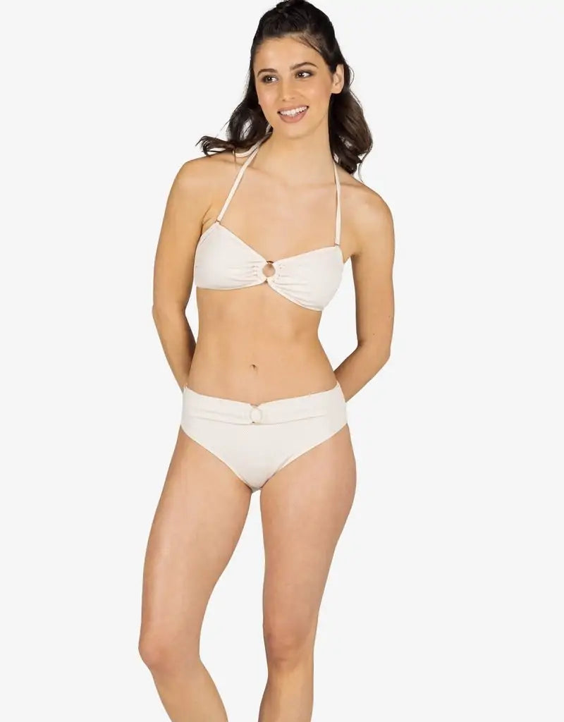 Braguita Bikini - Lowel