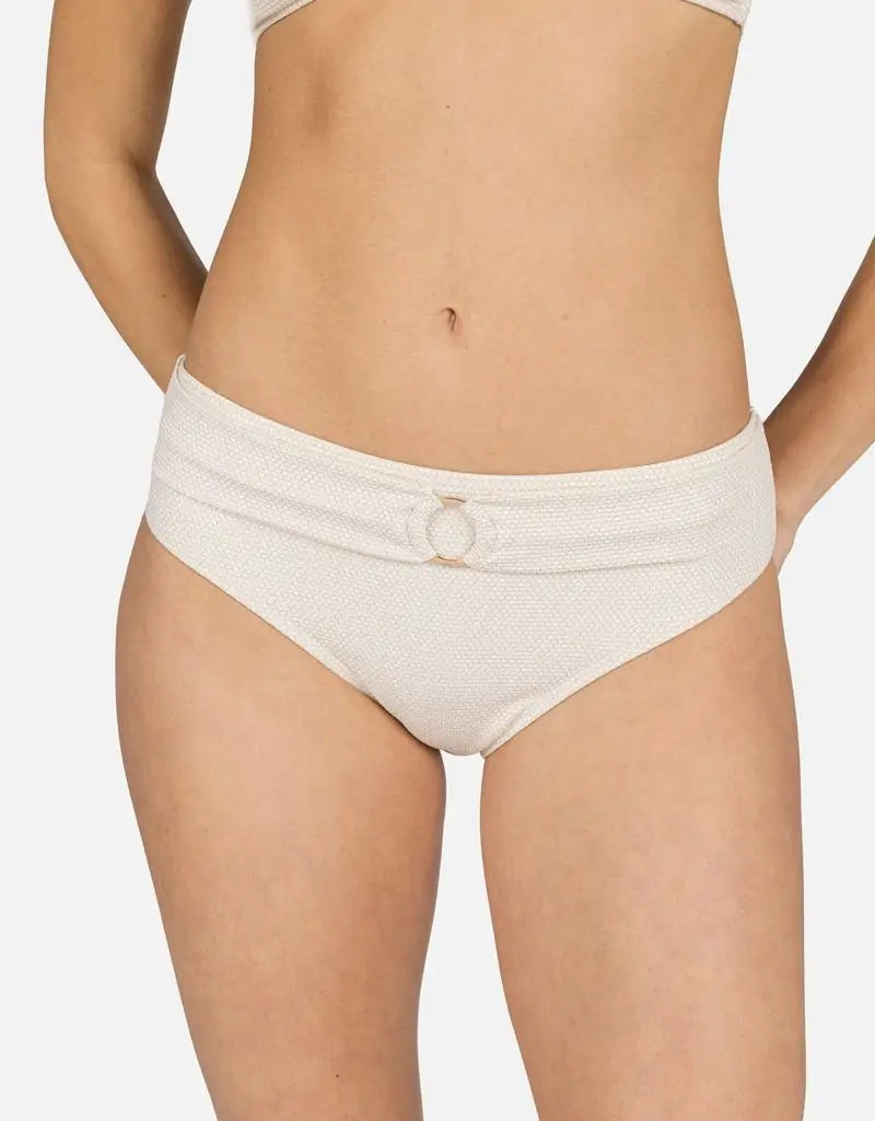 Braguita Bikini - Lowel