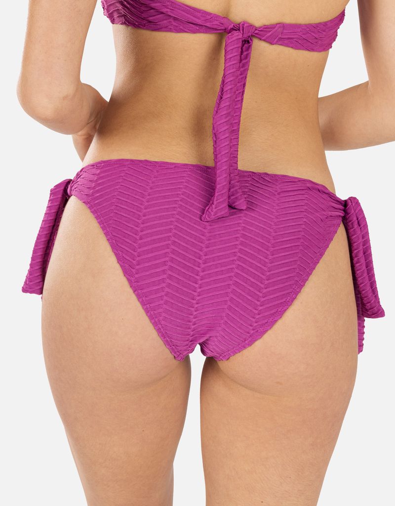 Braguita Bikini - Fleur