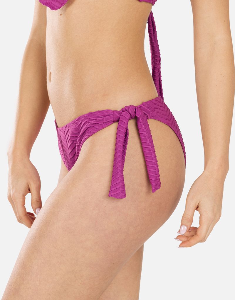 Braguita Bikini - Fleur