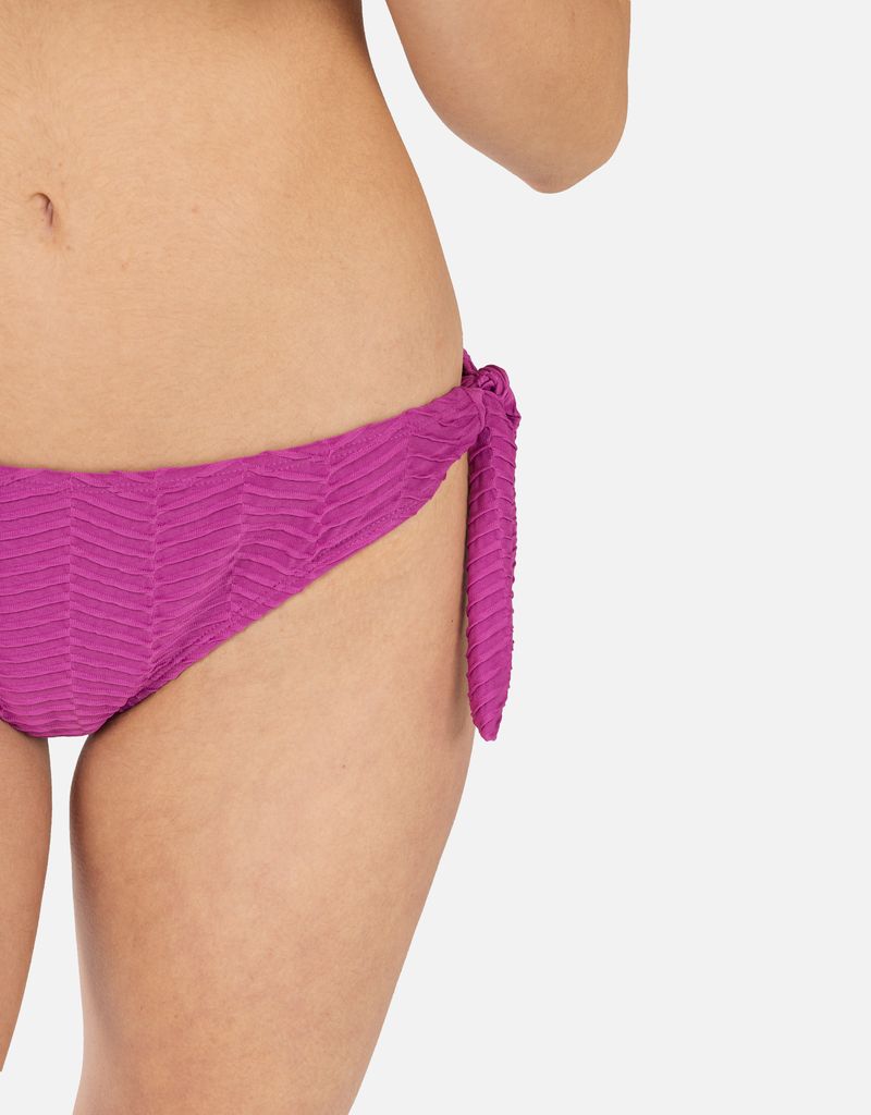 Braguita Bikini - Fleur