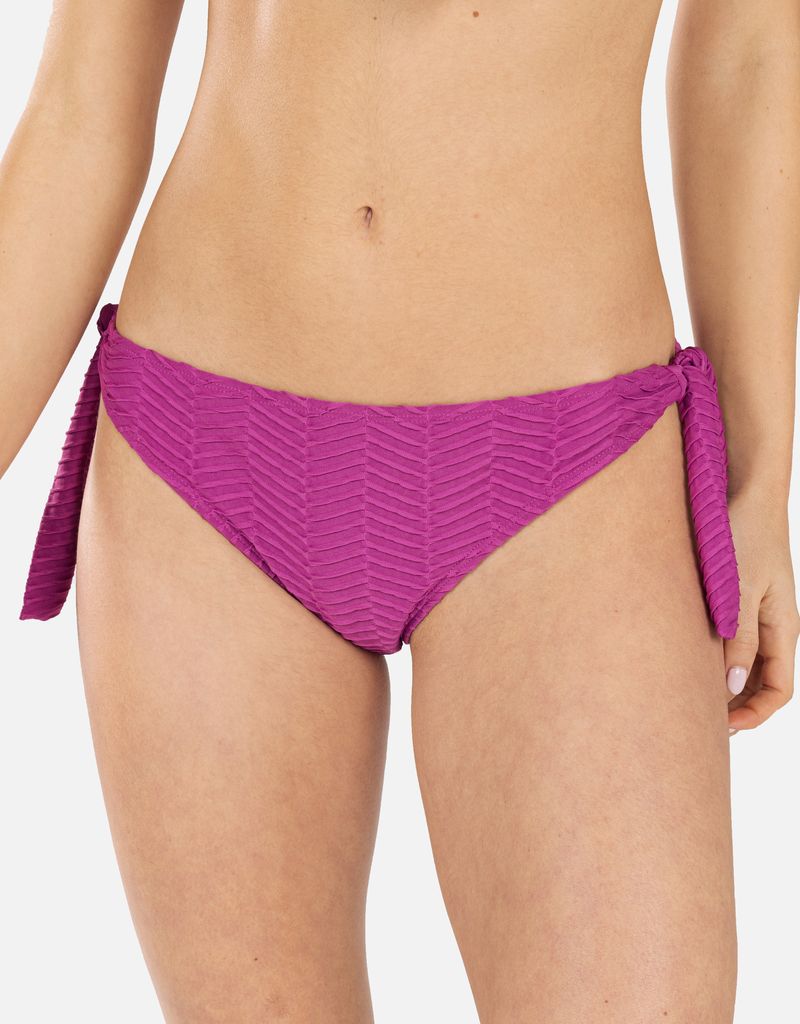 Braguita Bikini - Fleur