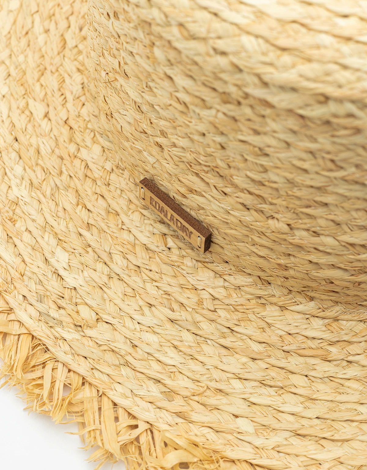 Pamela Beige - Casei