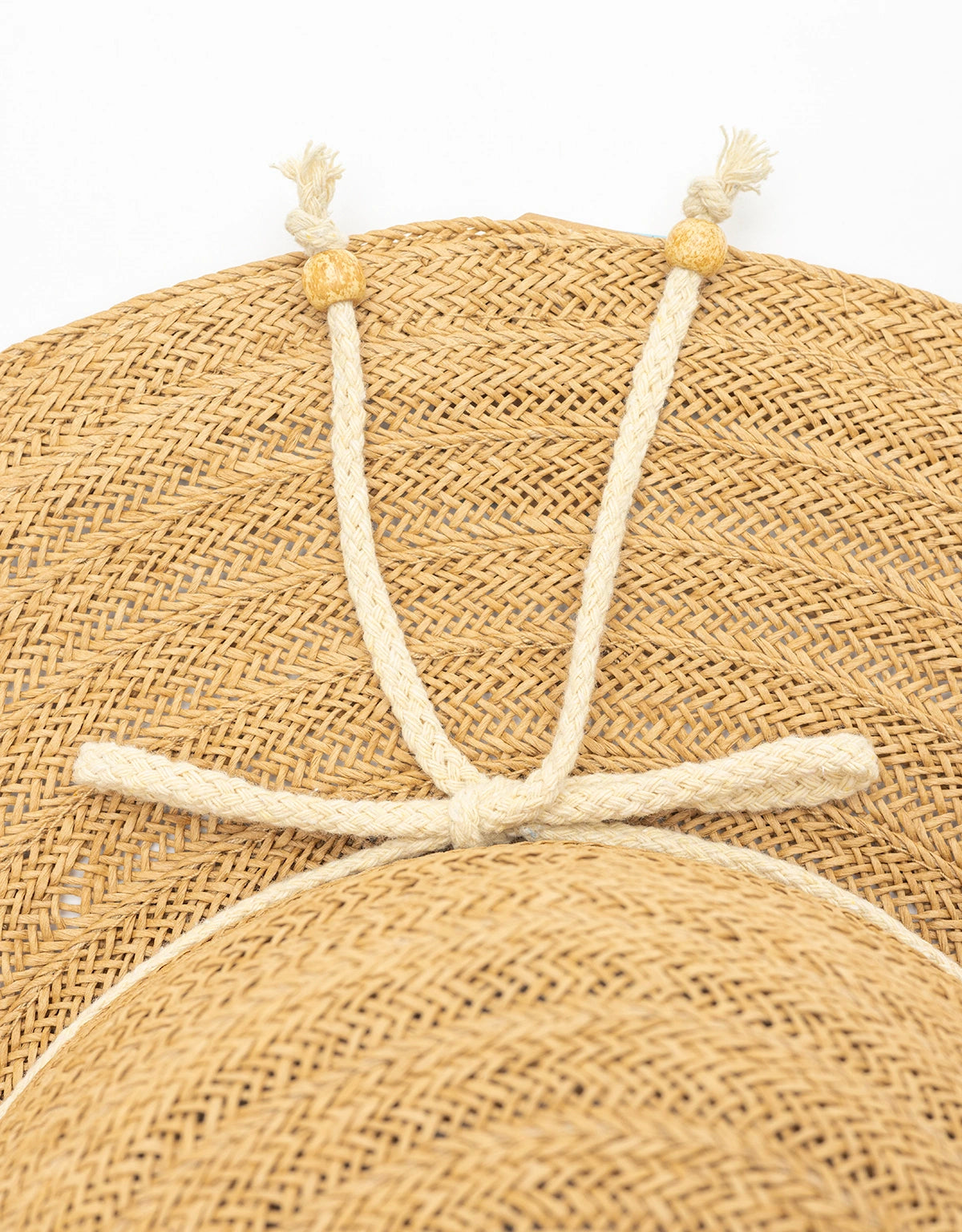 Pamela Beige - Amore