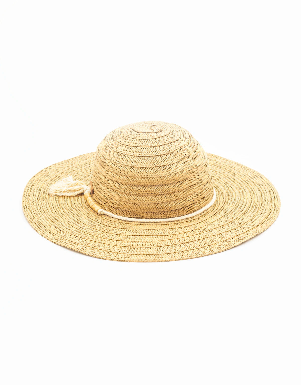 Pamela Beige - Amore