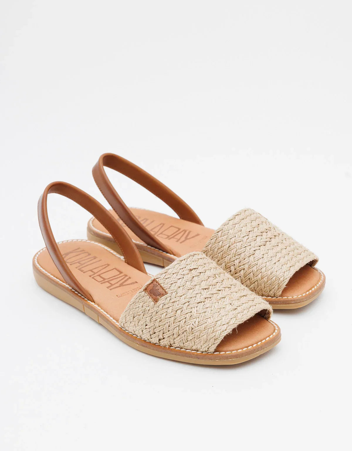 Menorquina Natural - Esparta