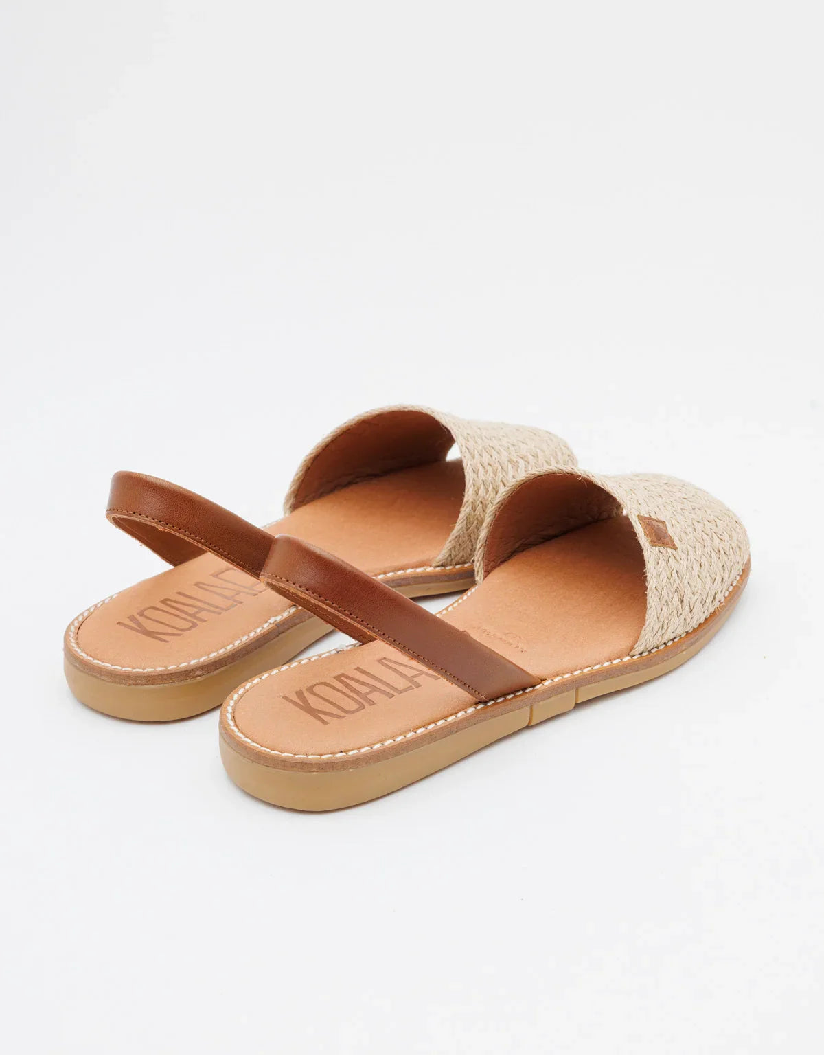 Menorquina Natural - Esparta