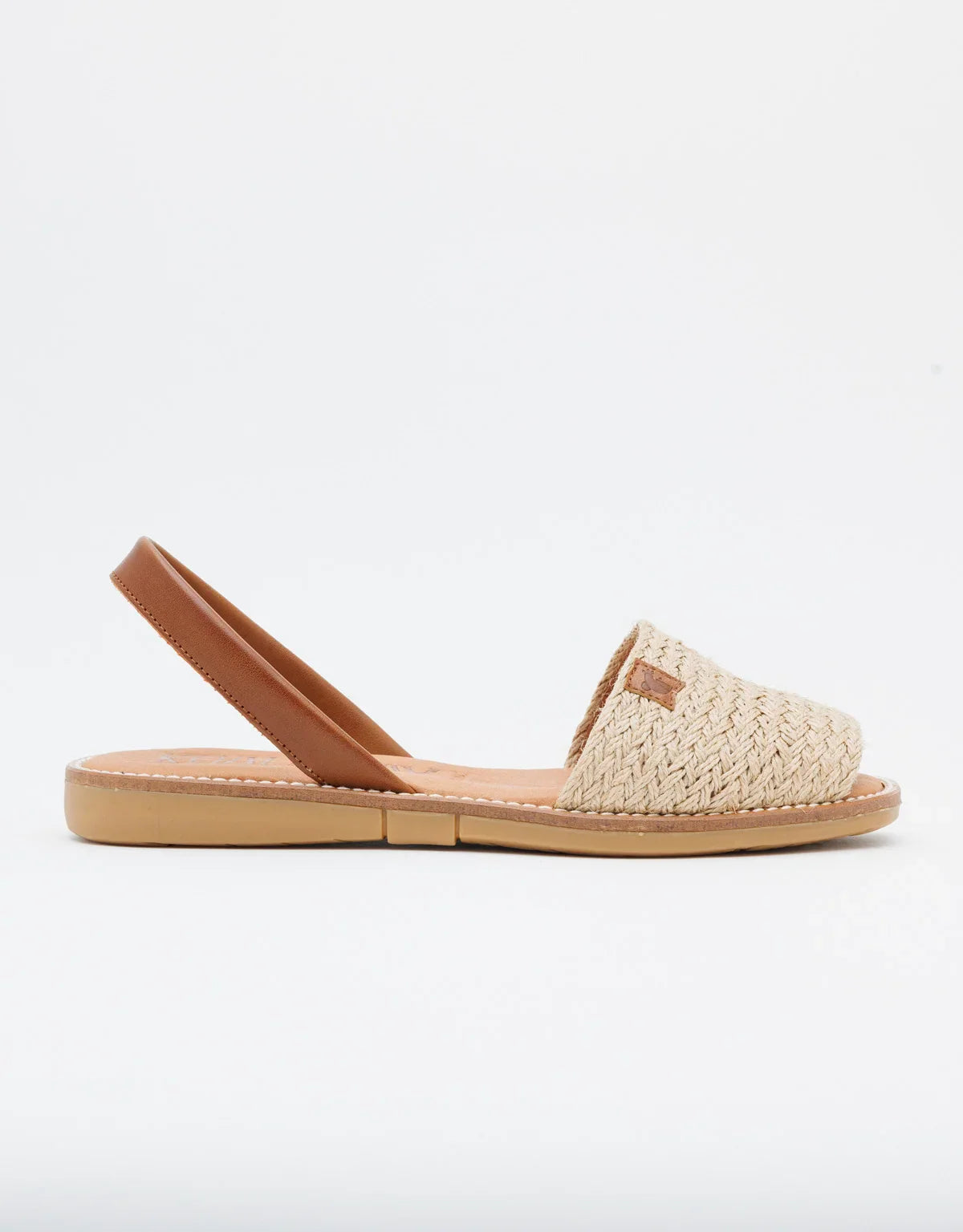 Menorquina Natural - Esparta