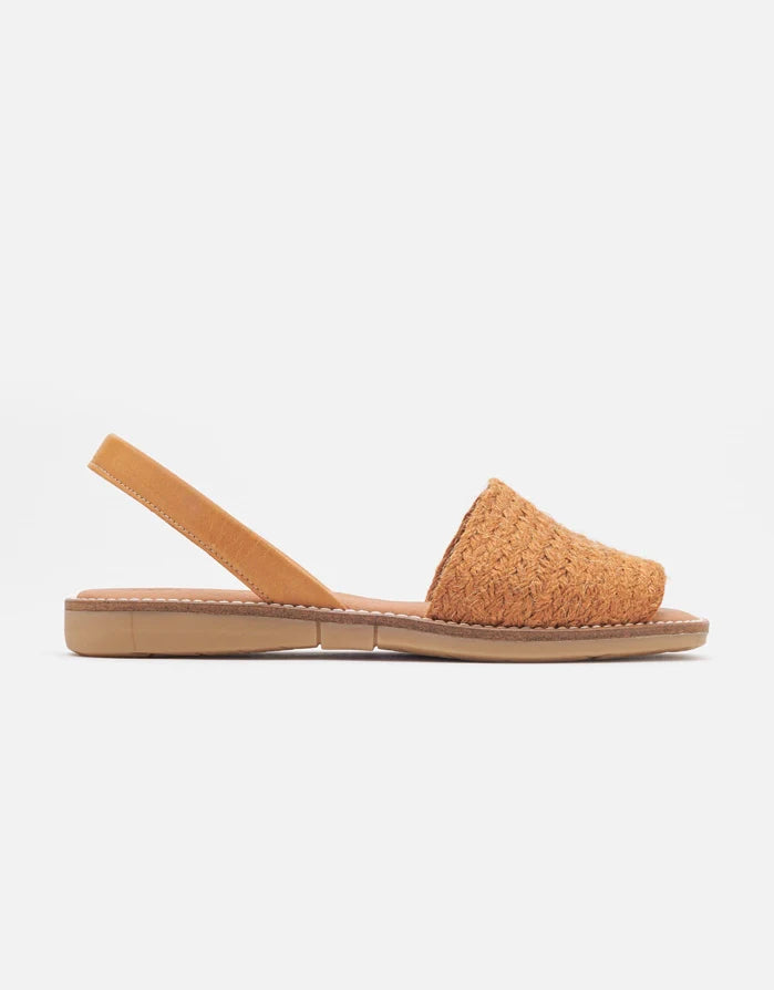 Menorquina Natural - Esparta