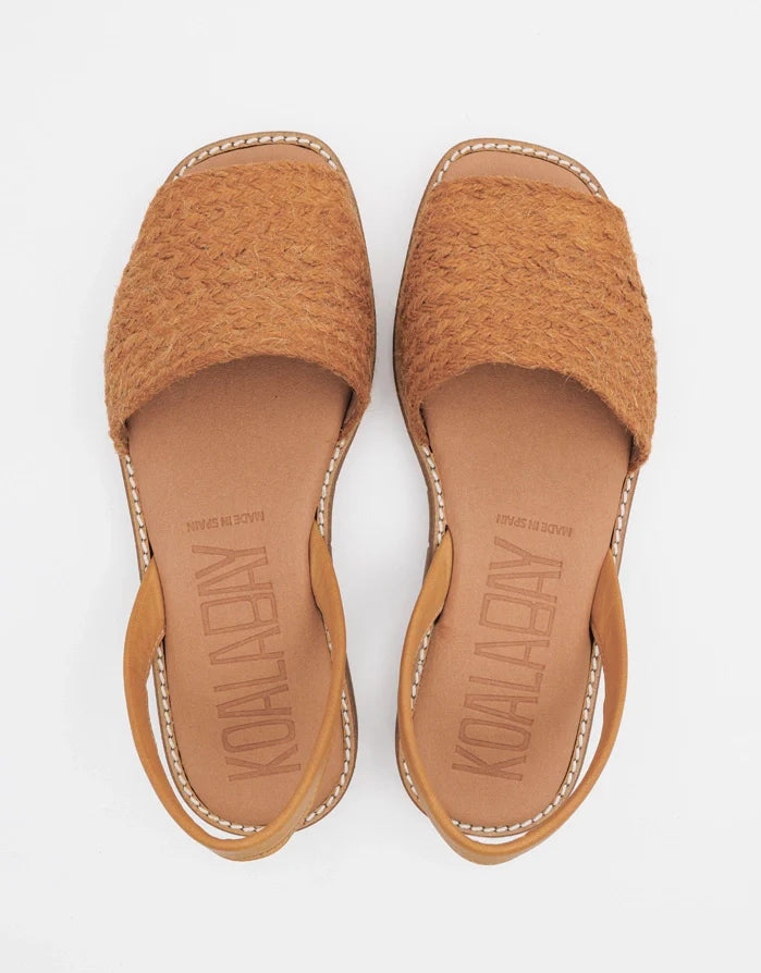 Menorquina Natural - Esparta