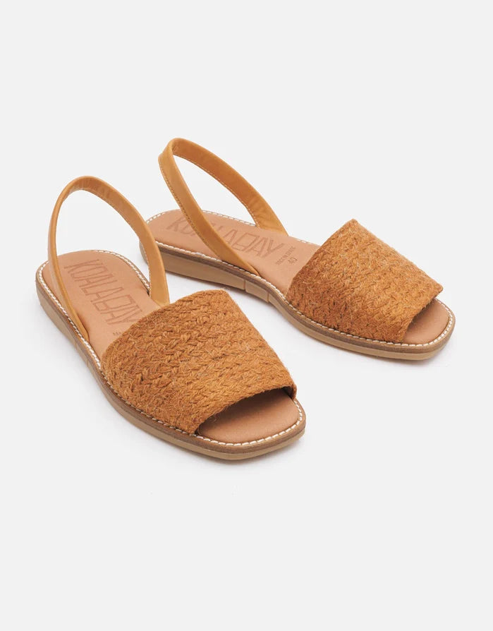 Menorquina Natural - Esparta