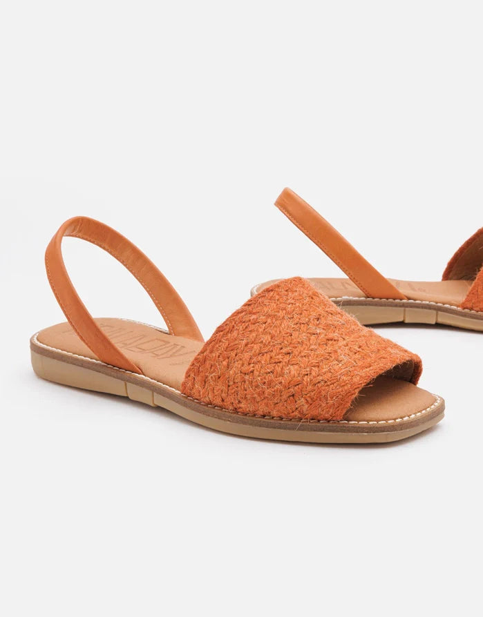 Menorquina Natural - Esparta