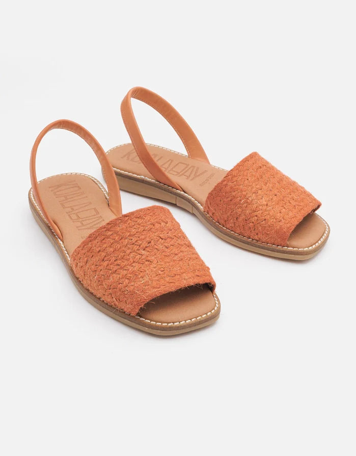 Menorquina Natural - Esparta