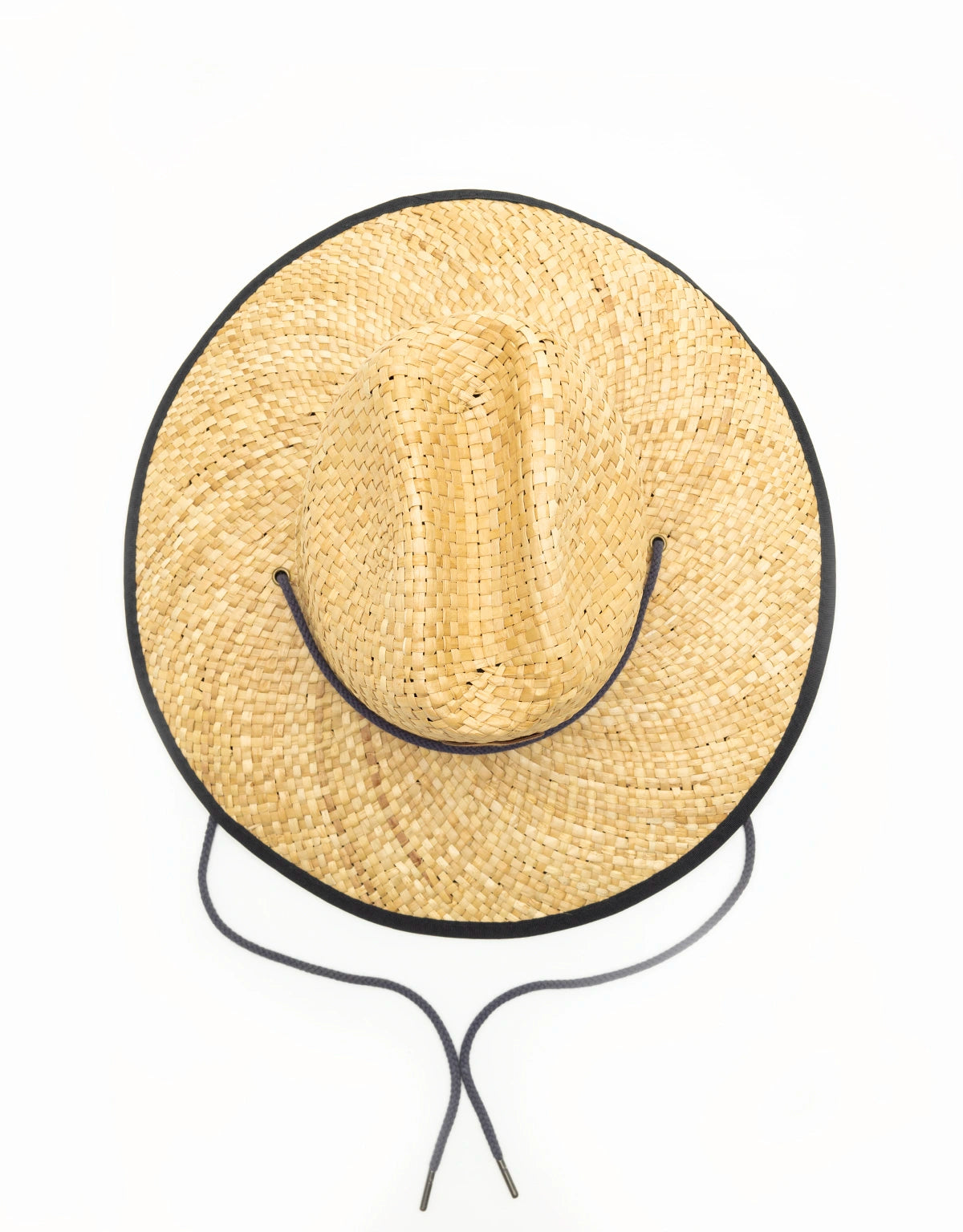 Sombrero Cowboy - Lifeguard