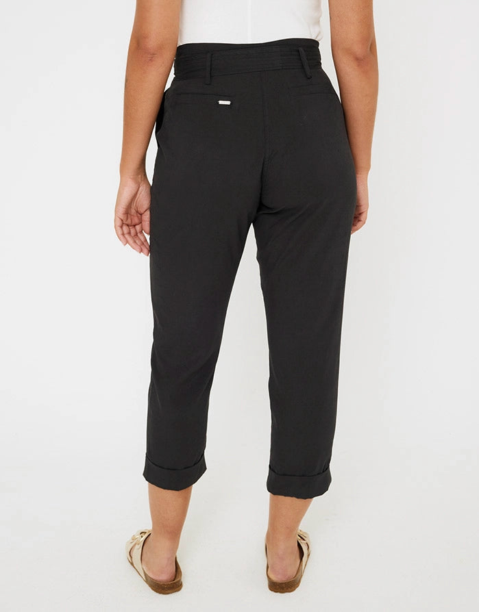 Pantalón Largo - Vaiana