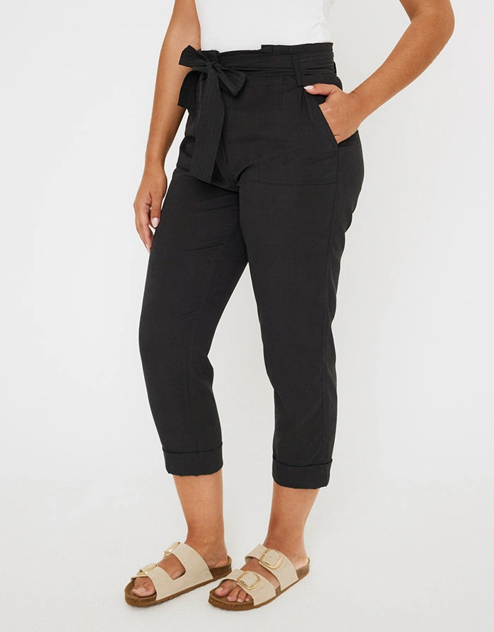 Pantalón Largo - Vaiana