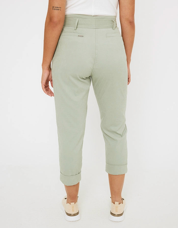 Pantalón Largo - Vaiana