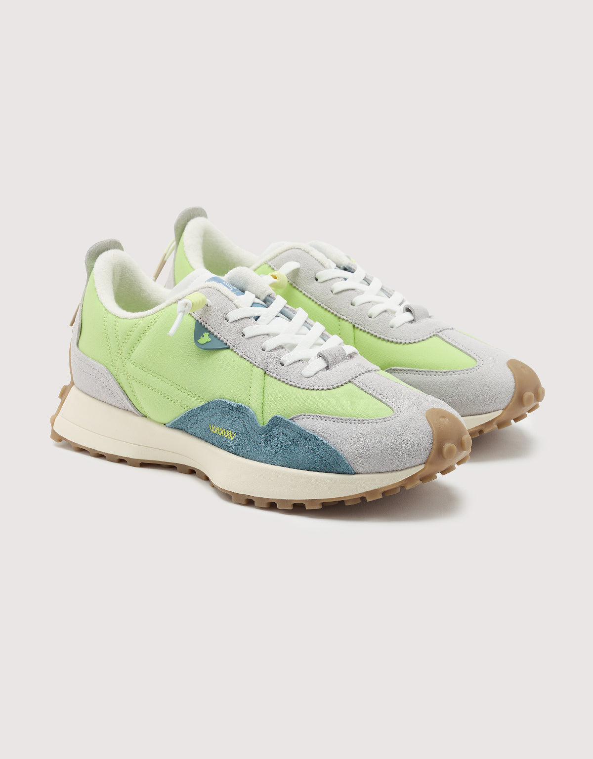 Zapatillas Lima - Lancer