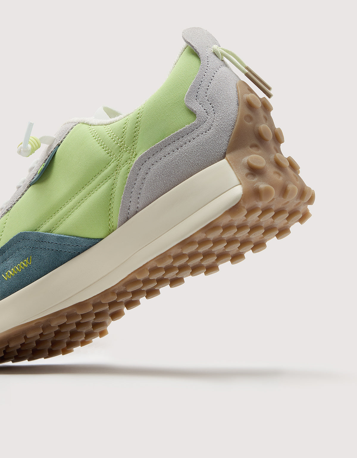 Zapatillas Lima - Lancer