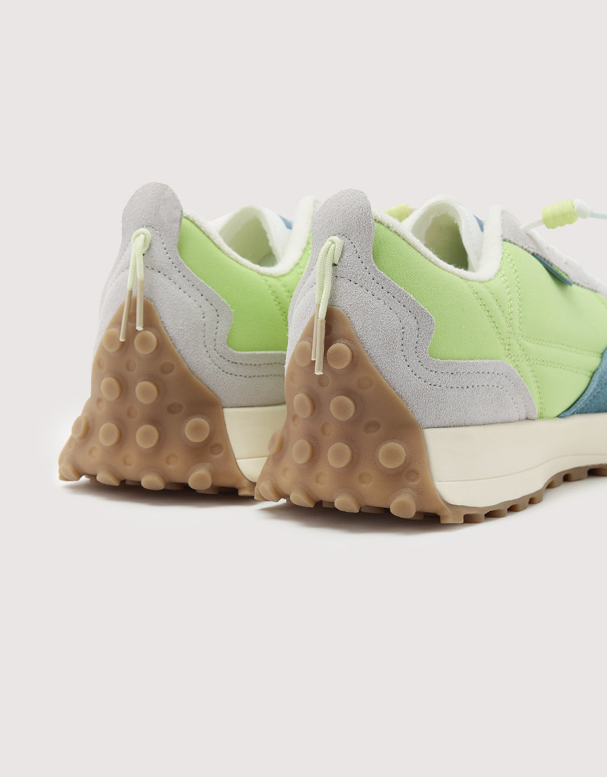 Zapatillas Lima - Lancer