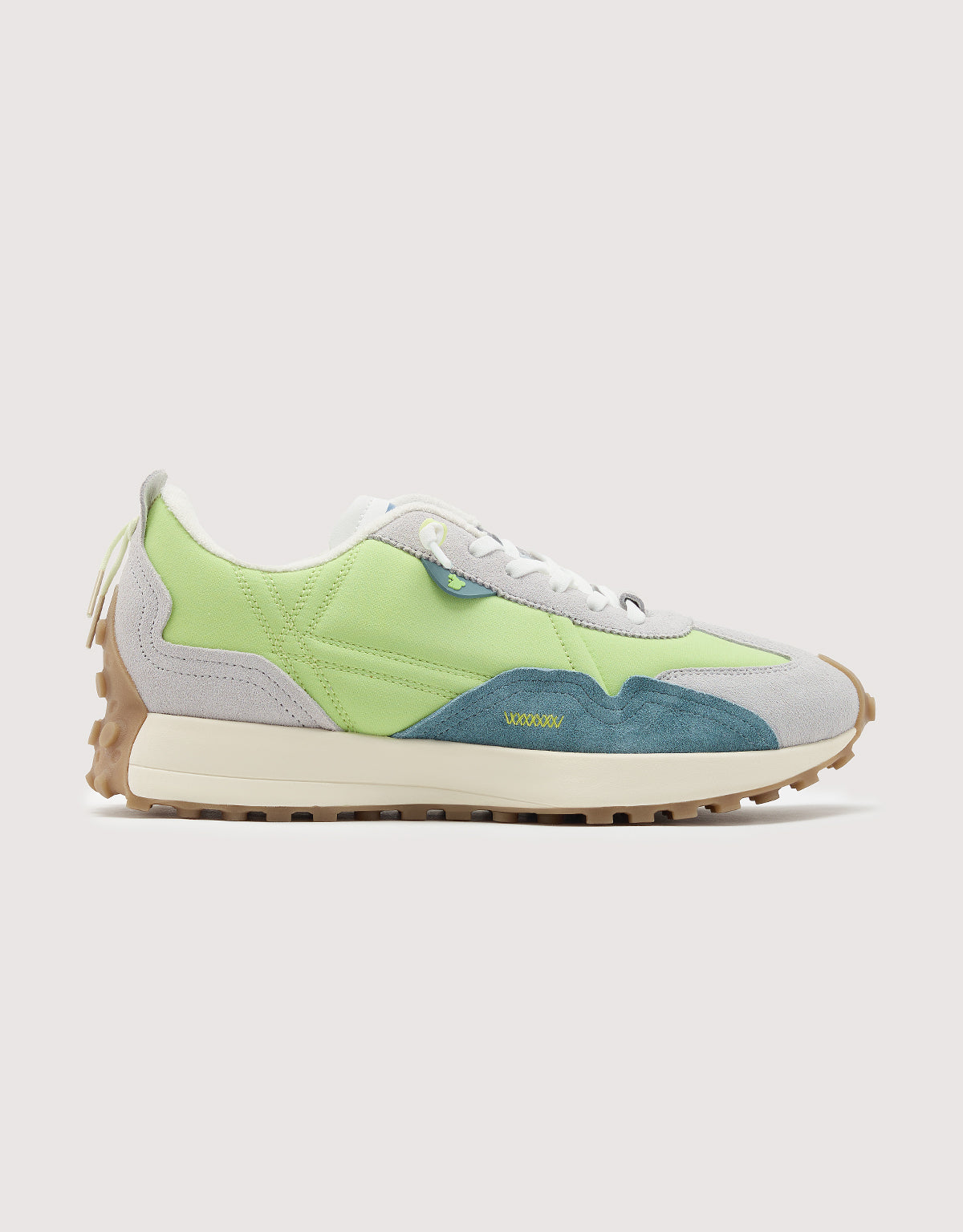 Zapatillas Lima - Lancer