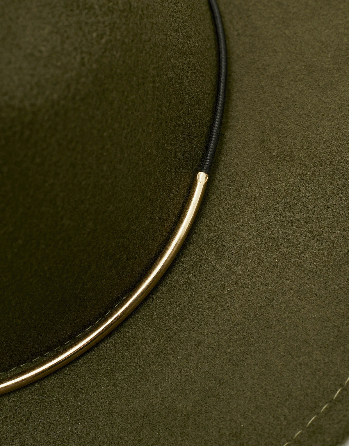 Sombrero Caqui - Cairns