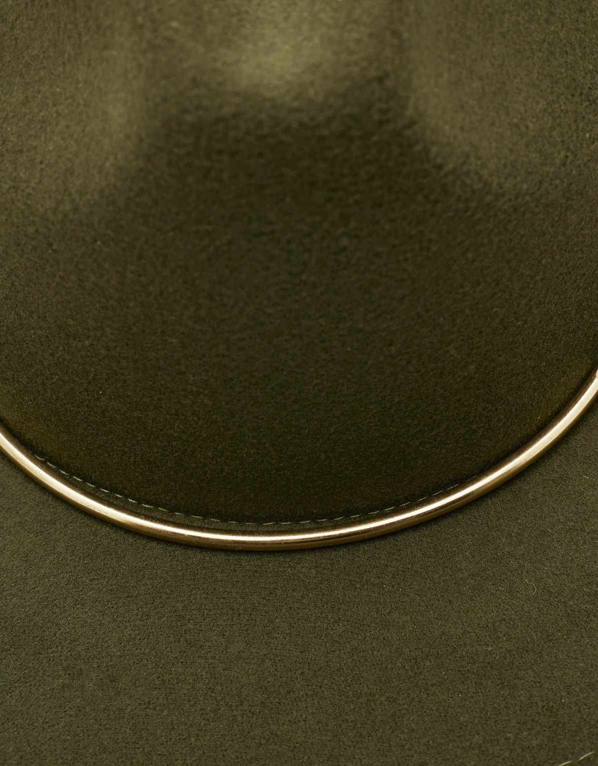 Sombrero Caqui - Cairns