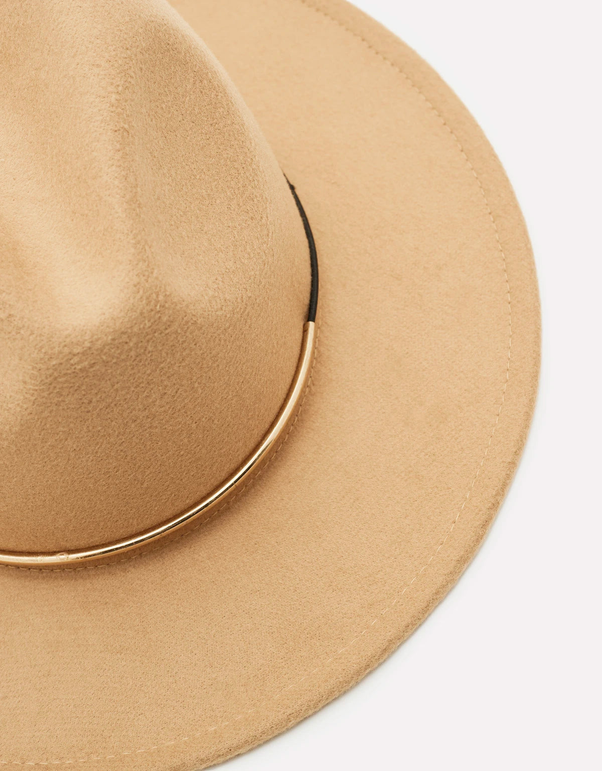 Sombrero Beige - Cairns