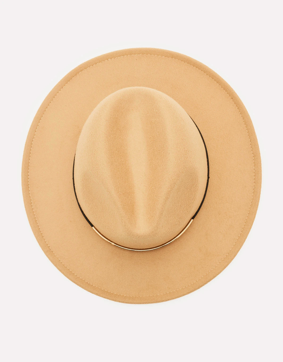 Sombrero Beige - Cairns