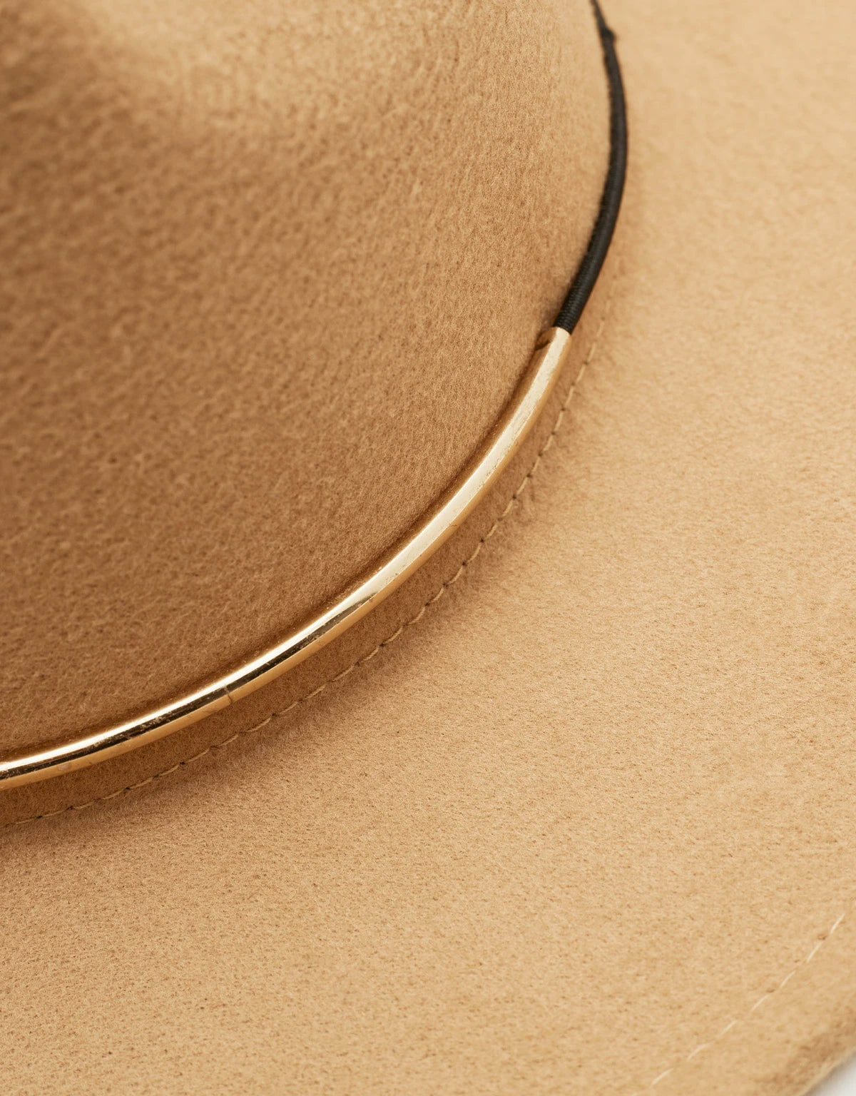 Sombrero Beige - Cairns