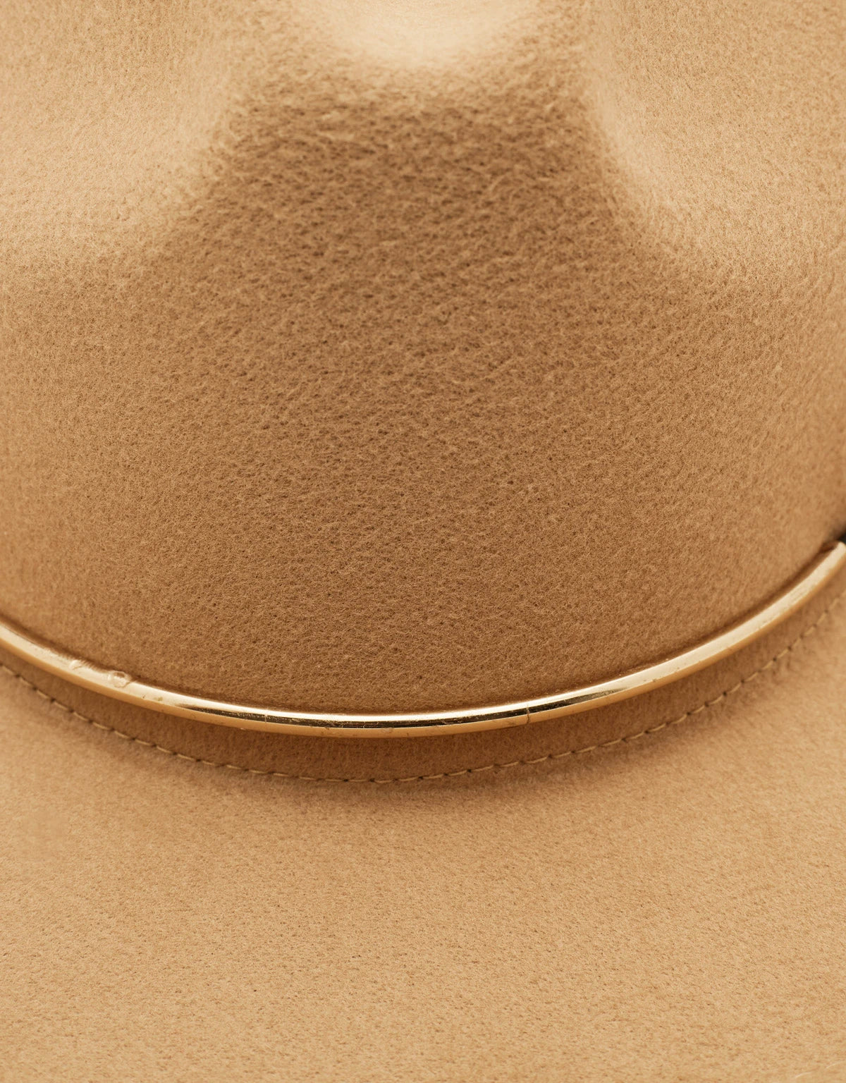 Sombrero Beige - Cairns