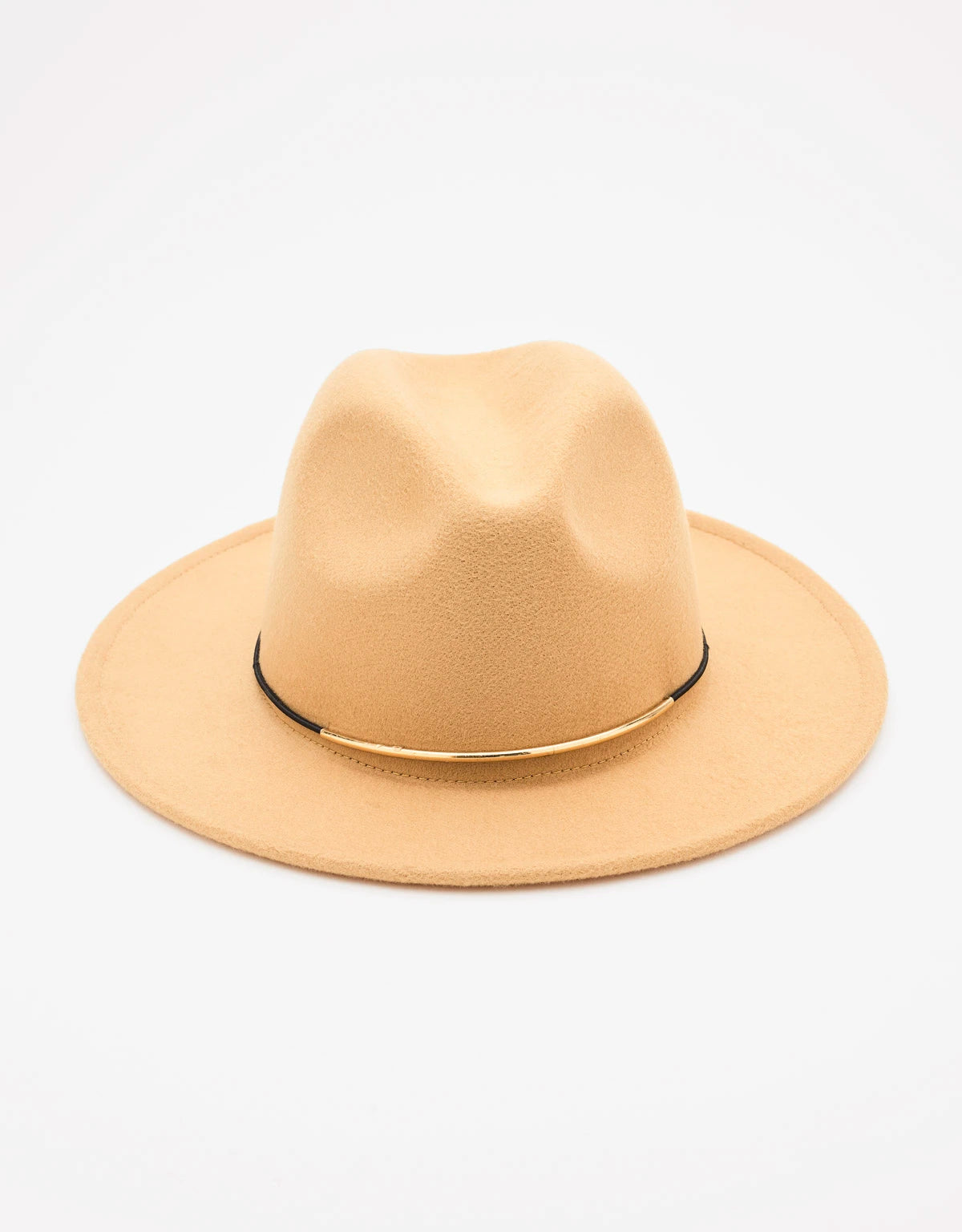 Sombrero Beige - Cairns
