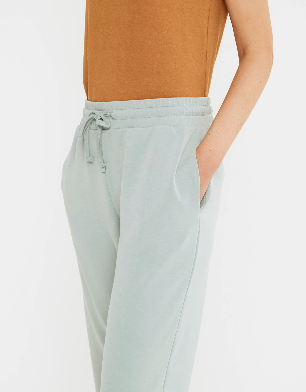 Pantalón Largo - Vilas 4