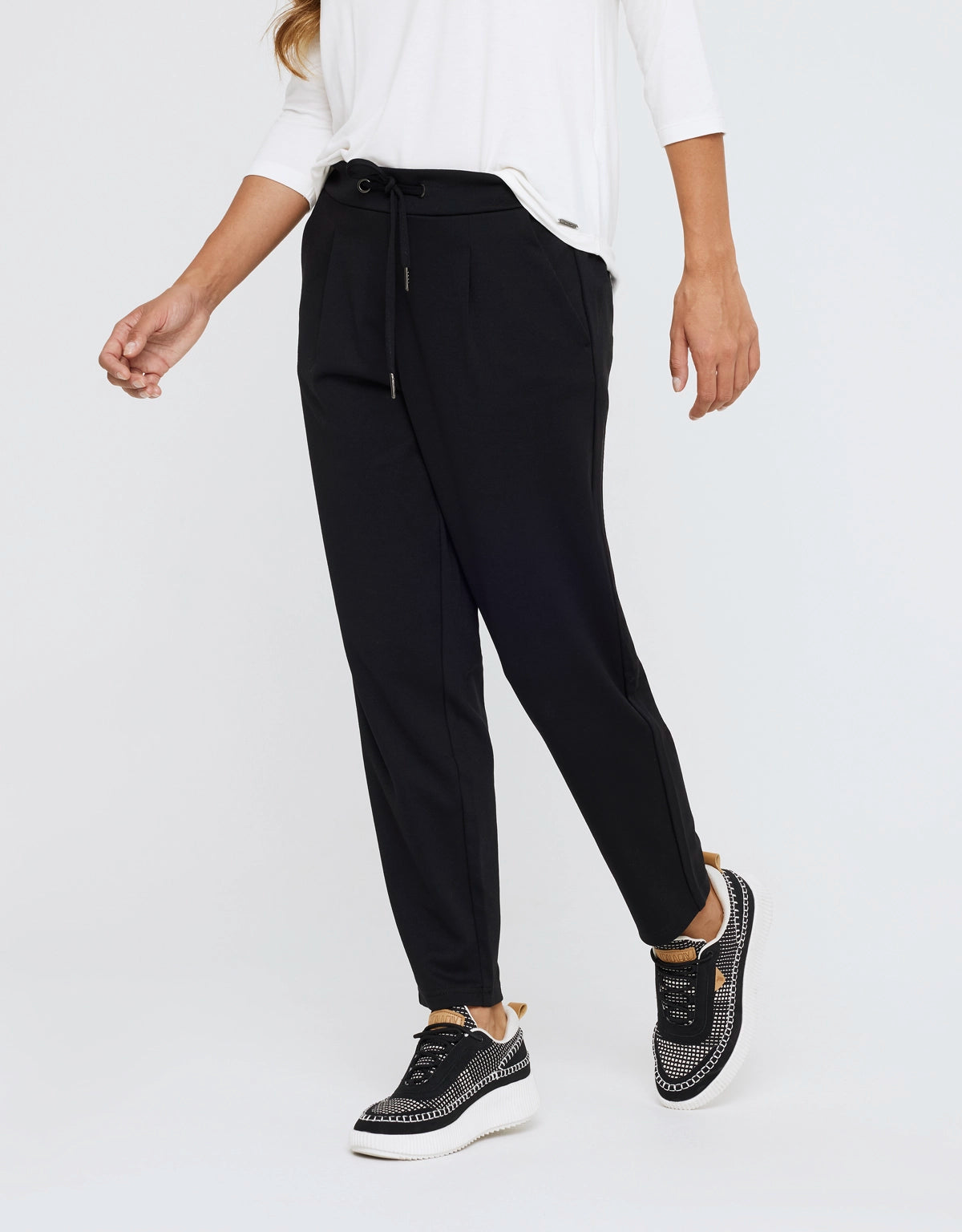 Pantalón Largo - Rafaela