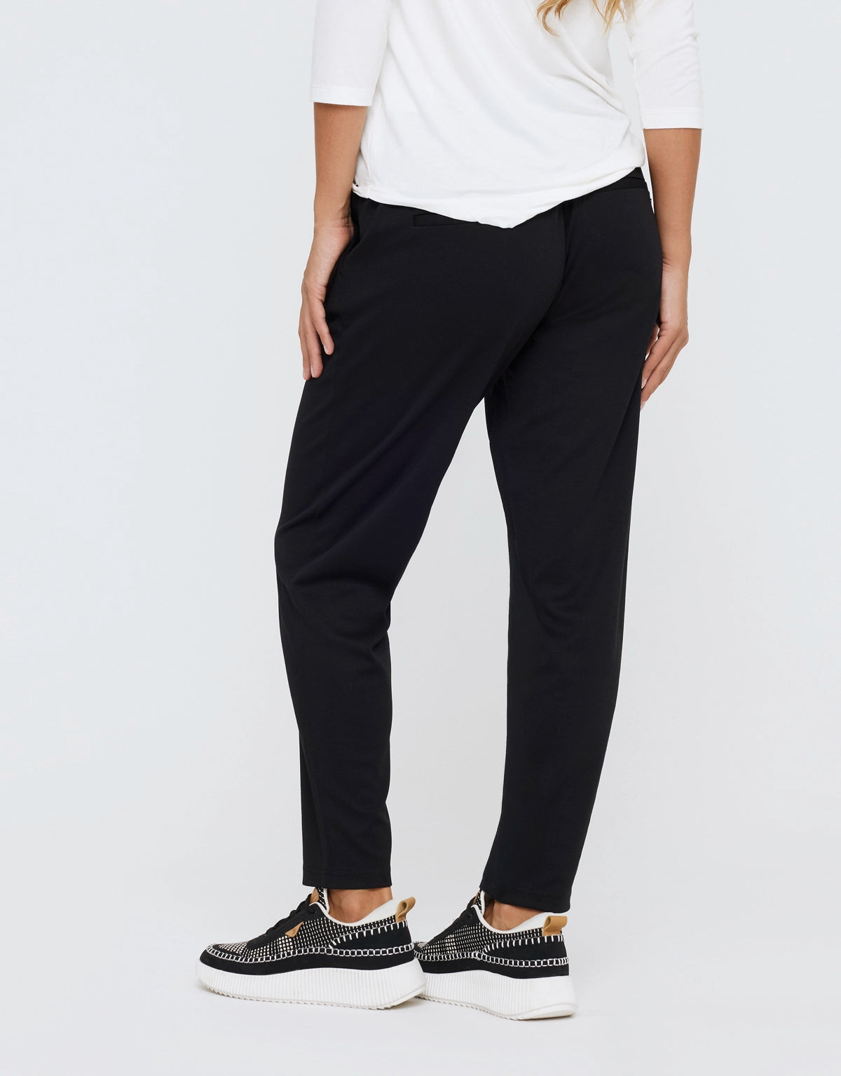 Pantalón Largo - Rafaela