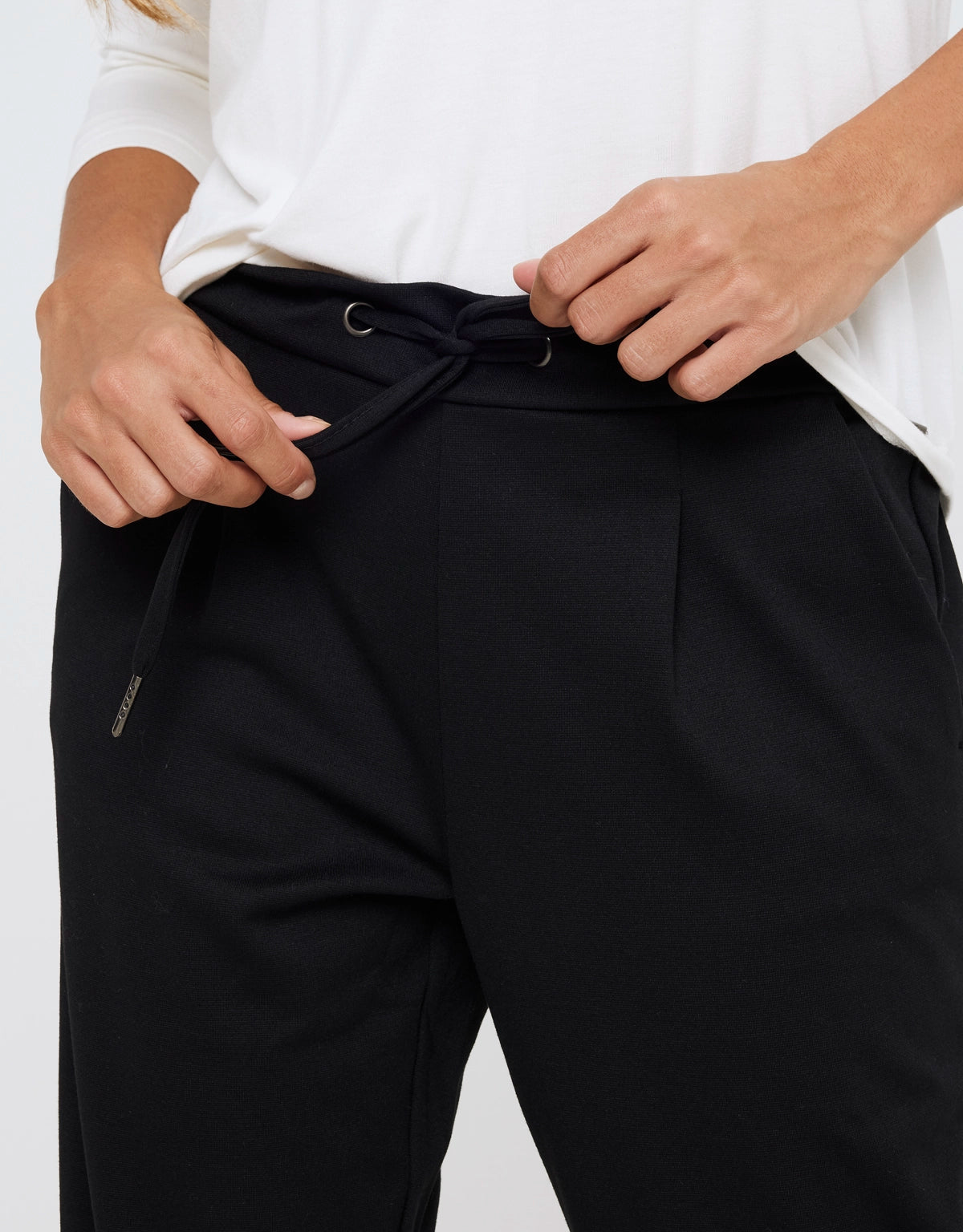 Pantalón Largo - Rafaela