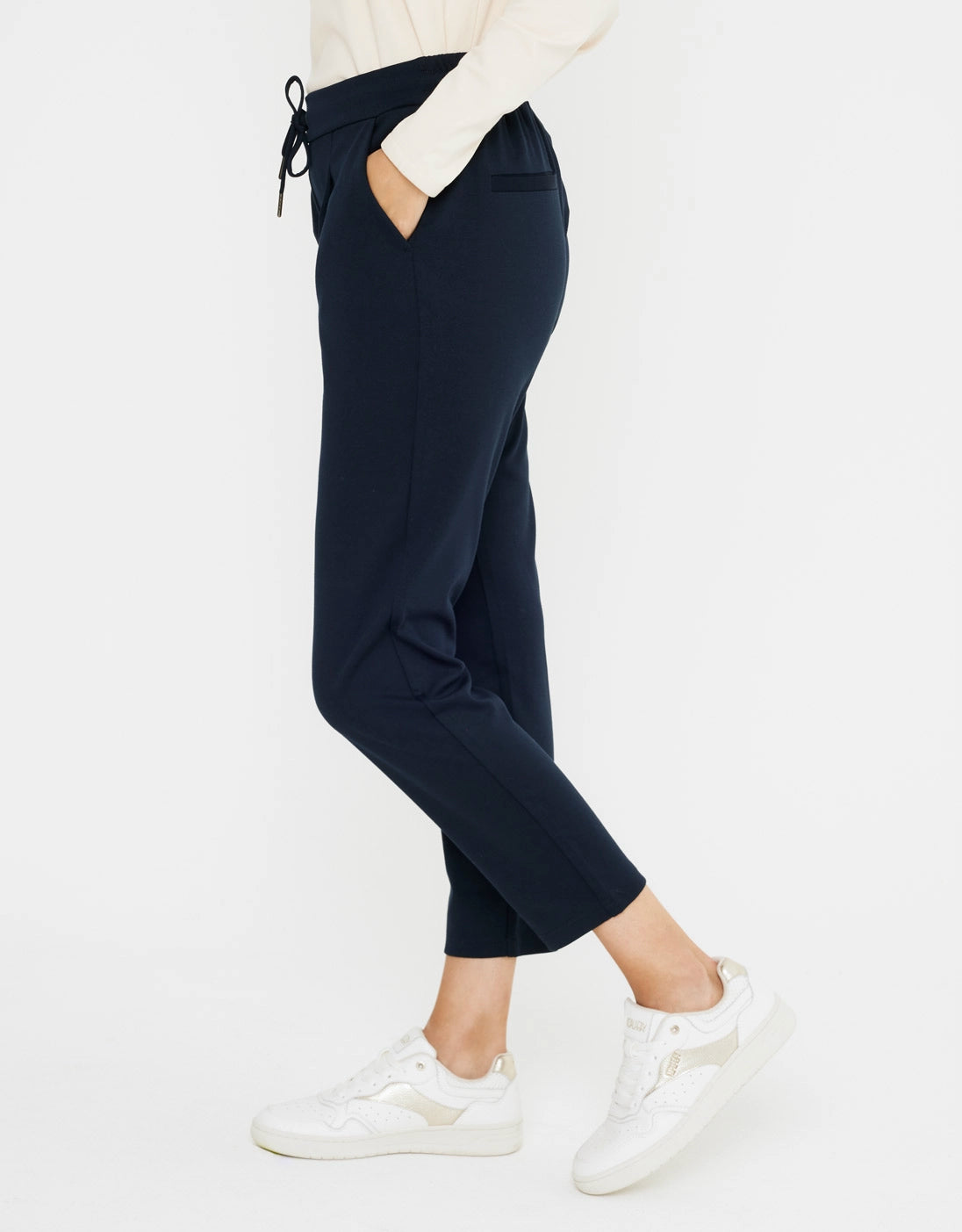 Pantalón Largo - Rafaela