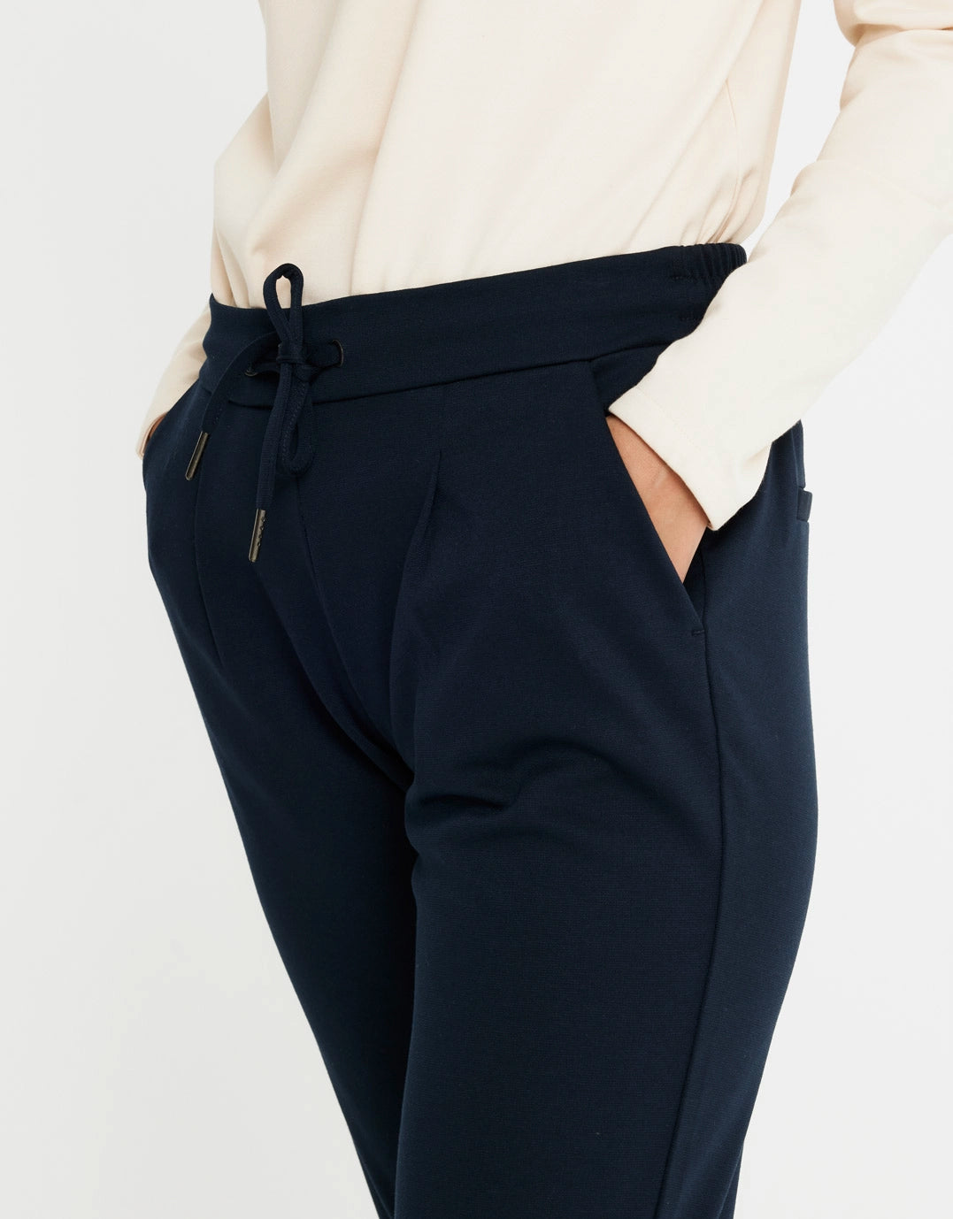 Pantalón Largo - Rafaela