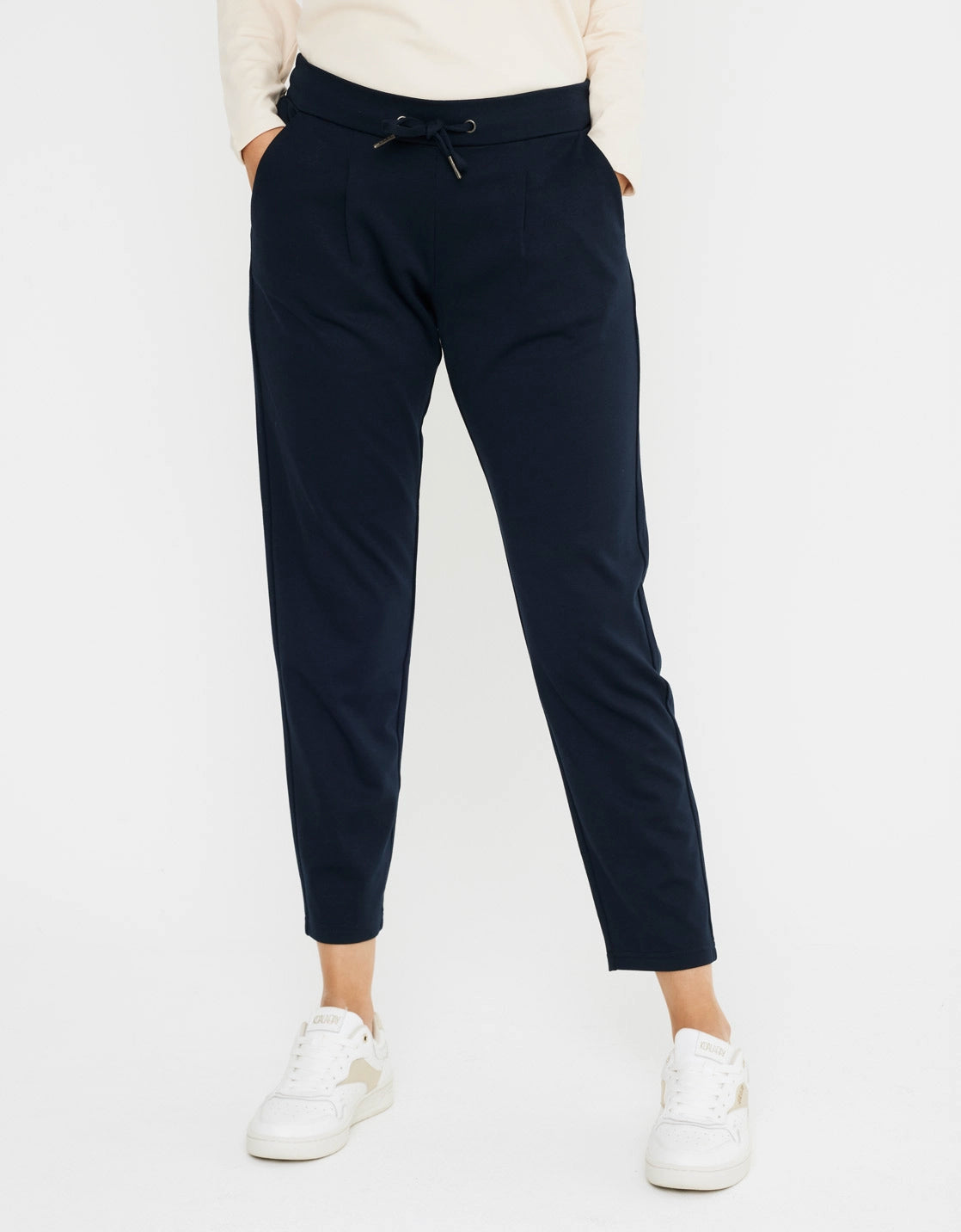 Pantalón Largo - Rafaela