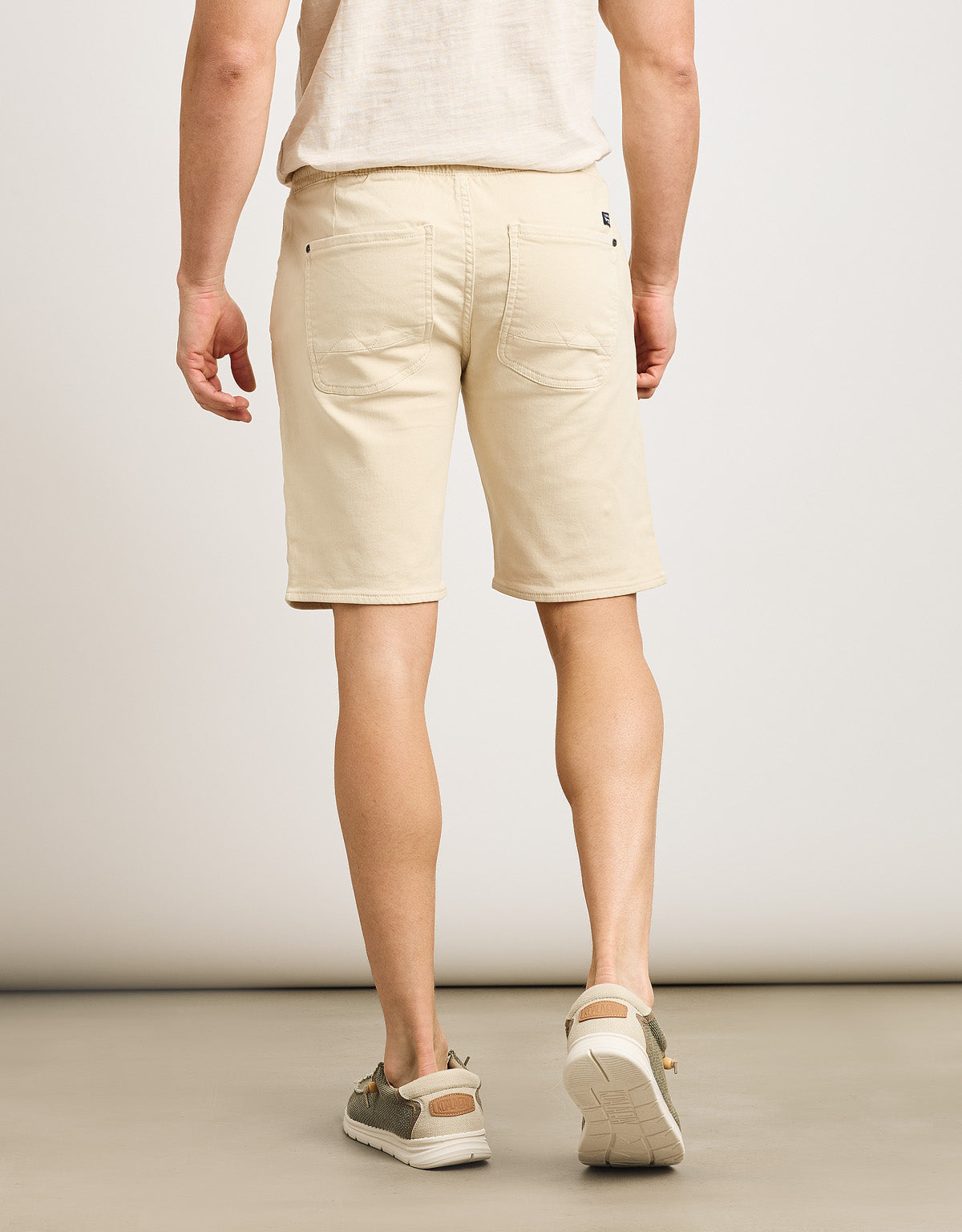 Bermuda Vainilla - Bruyne 2