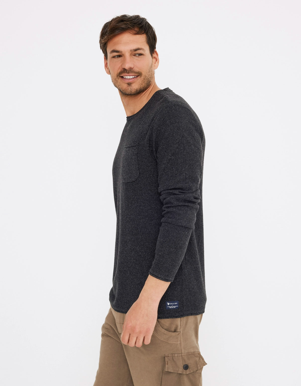 Jersey algodón ligero 3