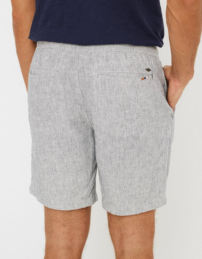 Bermuda Jogger - Lastovo