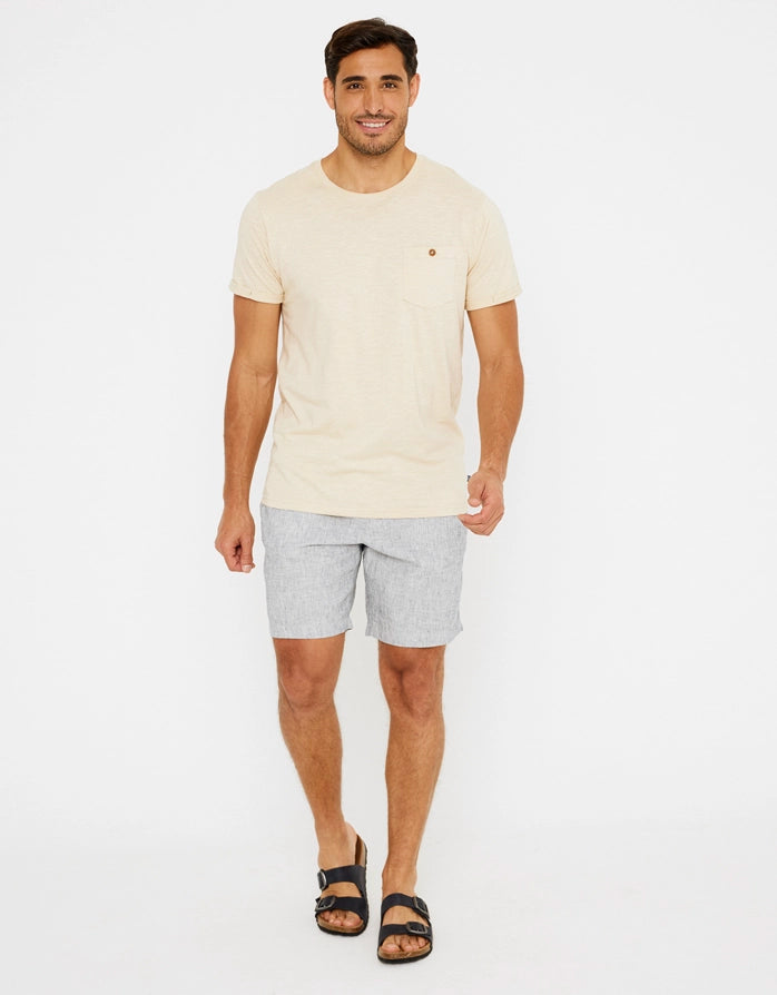 Bermuda Jogger - Lastovo