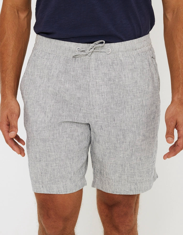 Bermuda Jogger - Lastovo