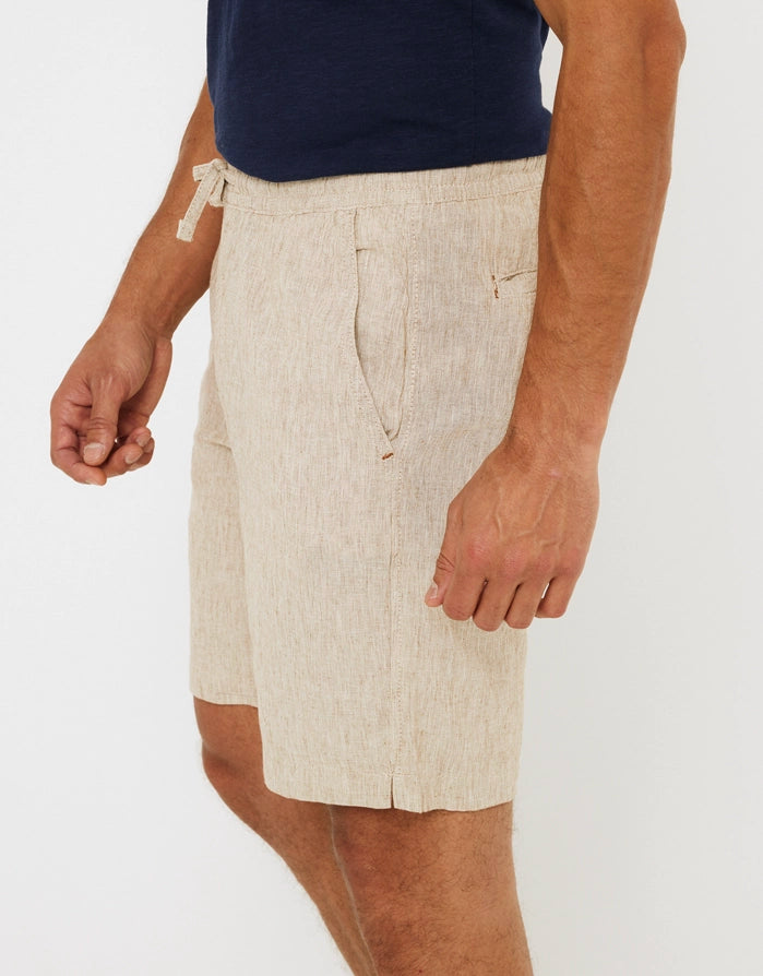 Bermuda Jogger - Lastovo