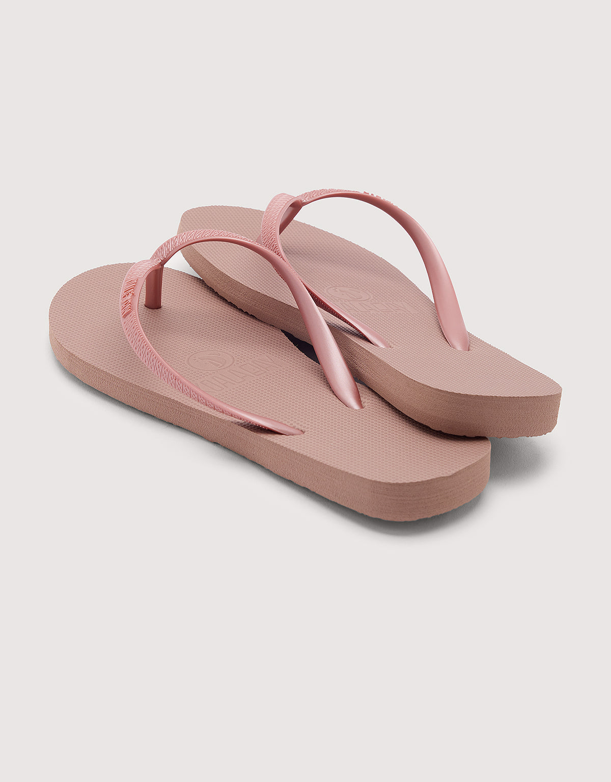 Chancla Dedo Rojo - Mundaka 5