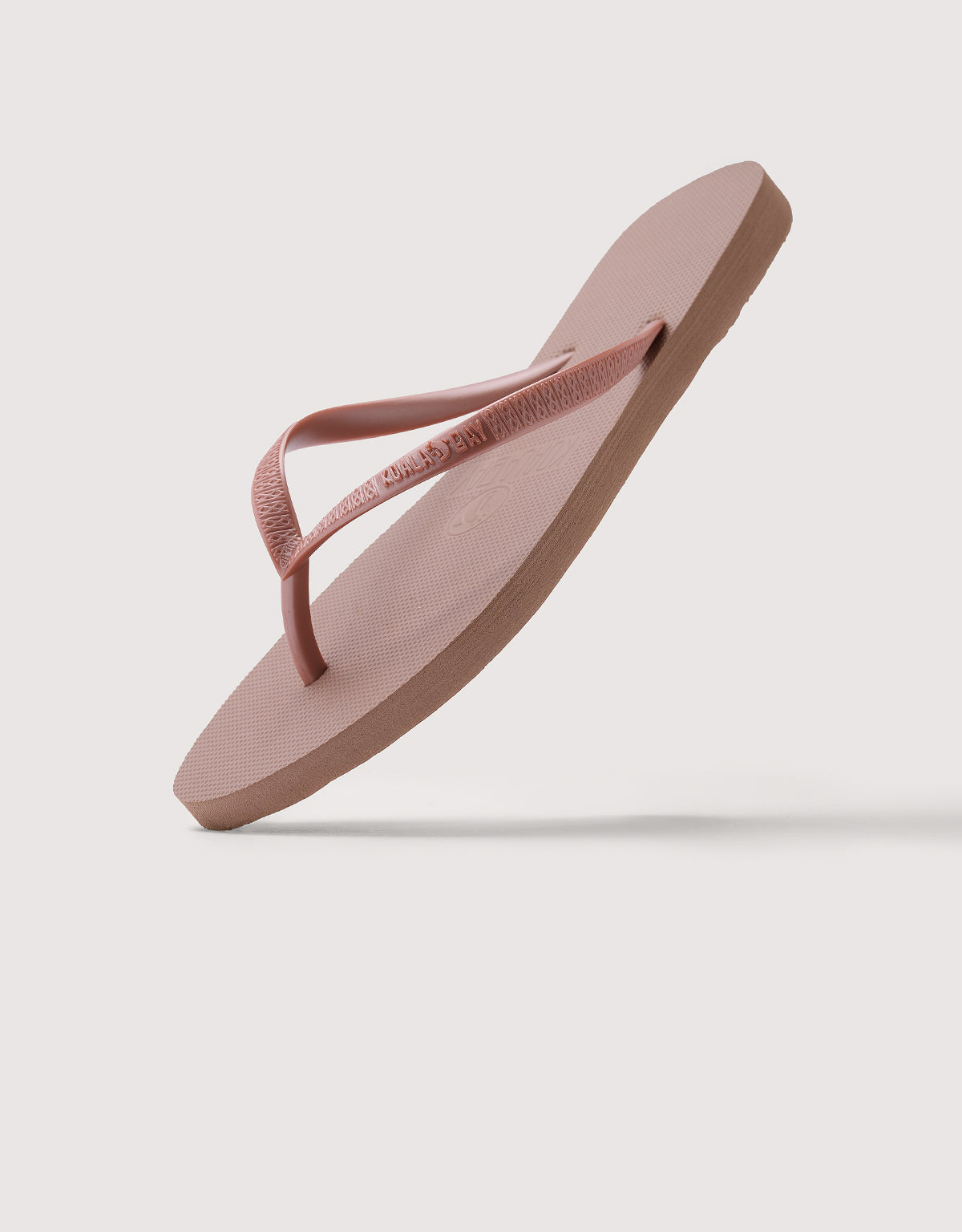 Chancla Dedo Rojo - Mundaka6