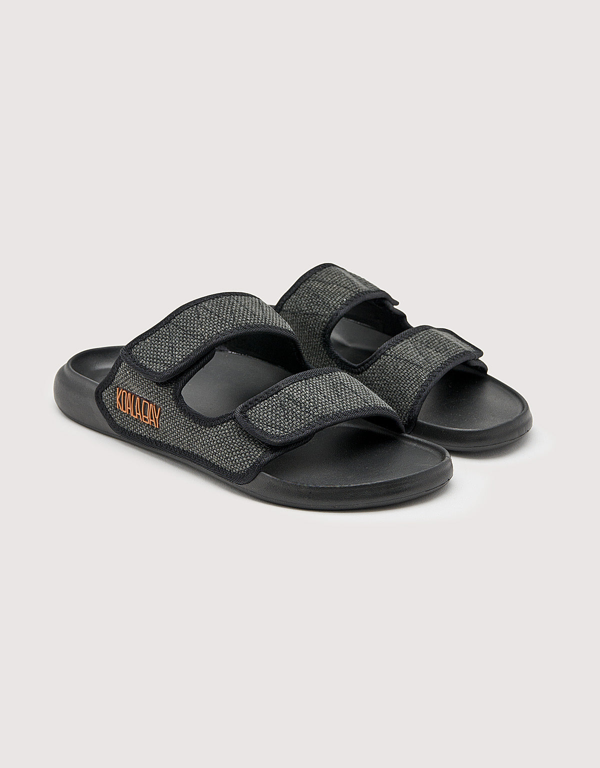 Chancla Pala Schwarz - Agro