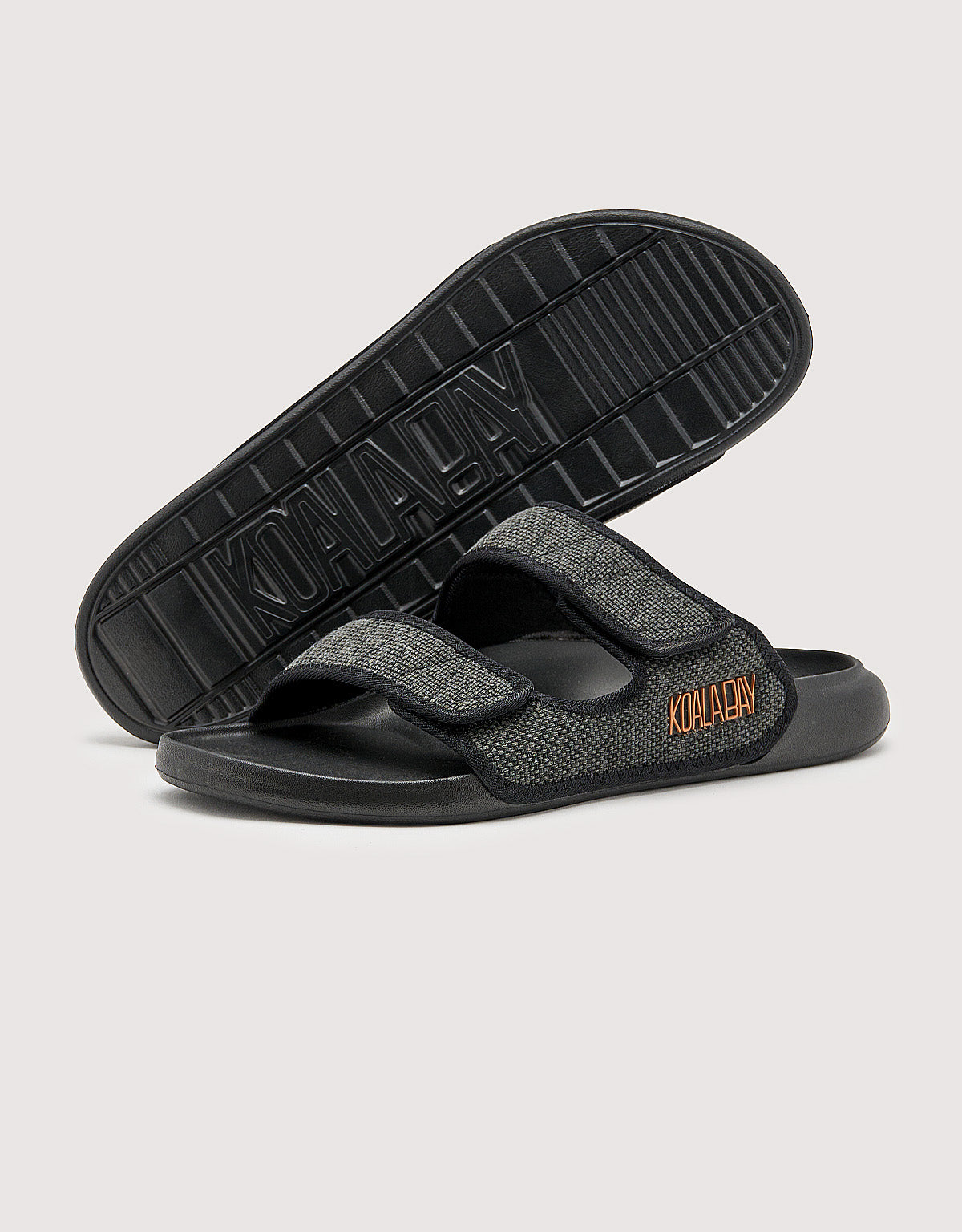 Chancla Pala Schwarz - Agro